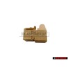 VW Originale Adattatore - 7H5907061