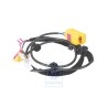 VW Originale Serie Cavi Adattatore-Per Airbag Lat. 