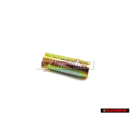 VW Originale Spina Fissaggio - 823837257