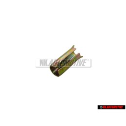VW Originale Spina Fissaggio - 823837257