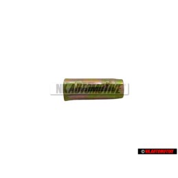 VW Originale Spina Fissaggio - 823837257
