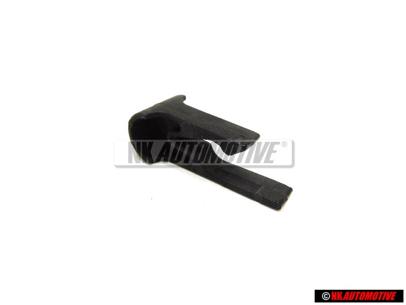 VW Originale Graffa - 861857149
