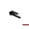 VW Originale Graffa - 861857149