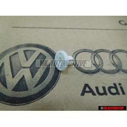 Audi Originale Dado Ad Espansione - 8D0853622