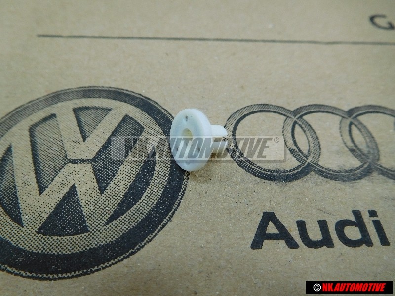Audi Originale Dado Ad Espansione - 8D0853622