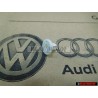 Audi Originale Dado Ad Espansione - 8D0853622