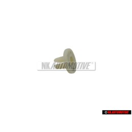 Audi Originale Dado Ad Espansione - 8D0853622