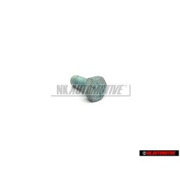 VW Originale Vite A Testa Esagonale - N 01020713