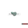 VW Originale Vite A Testa Esagonale - N 01020713