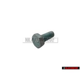 VW Originale Vite A Testa Esagonale - N 01020713