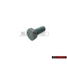 VW Originale Vite A Testa Esagonale - N 01020713