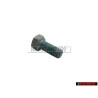VW Originale Vite A Testa Esagonale - N 01020713