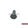 VW Originale Vite A Testa Esagonale - N 01020713