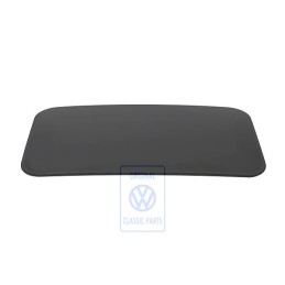 VW Originale Vetro Coperch. Tettuc. Aprib. 