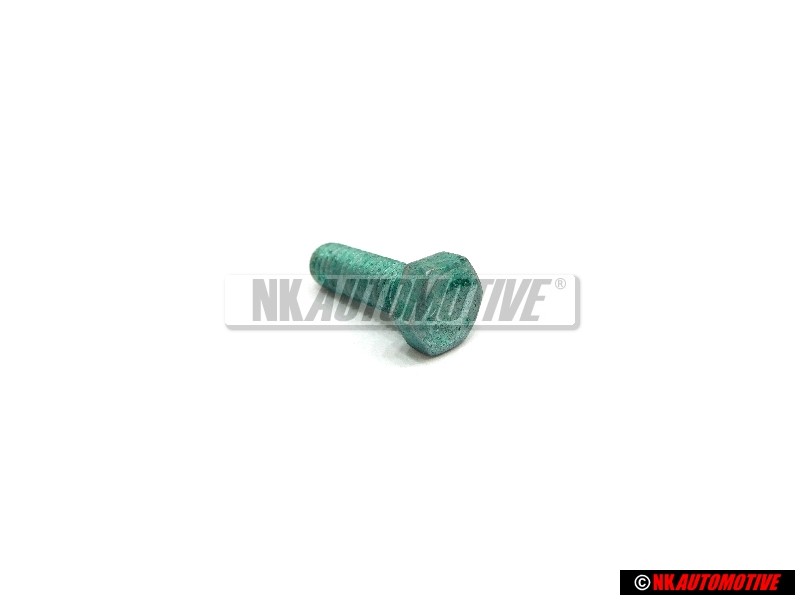 VW Originale Vite A Testa Esagonale - N 01021310