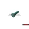 VW Originale Vite A Testa Esagonale - N 01021310