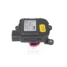 VW Originale Motoposizionatore Per Ventola Regolazione Temperatura - 8D2820511D