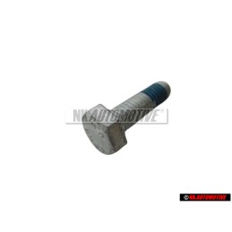 VW Originale Vite A Testa Esagonale, Autobloccante - N 01021720