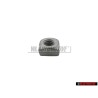 Audi Originale Dado Quadro - N 0110526