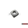 Audi Originale Dado Quadro - N 0110526