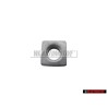 Audi Originale Dado Quadro - N 0110526