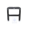 VW Originale Telaio Con Comando Scorr Sollevab. 