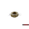 VW Originale Dado Esagonale - N 0111525