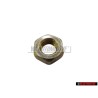 VW Originale Dado Esagonale - N 0111525