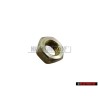 VW Originale Dado Esagonale - N 0111525