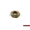 VW Originale Dado Esagonale - N 0111525
