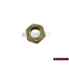 VW Originale Dado Esagonale - N 0111525