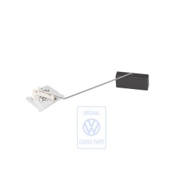VW Originale Sensore Spia Livello Carburante - 8L9919673K
