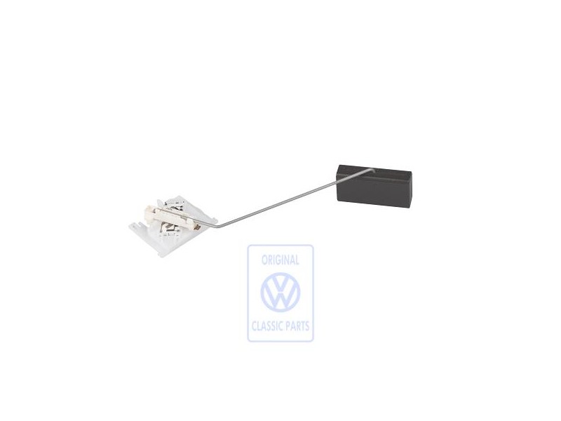 VW Originale Sensore Spia Livello Carburante - 8L9919673K