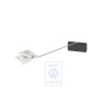 VW Originale Sensore Spia Livello Carburante - 8L9919673K