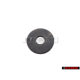 VW Originale Rondella Di Spessore - N 0115501