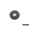 VW Originale Rondella Di Spessore - N 0115501