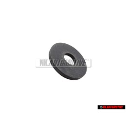 VW Originale Rondella Di Spessore - N 0115501