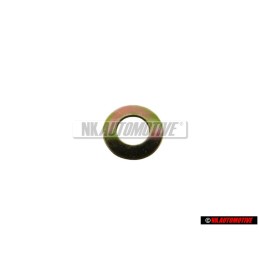 VW Originale Rondella Di Spessore - N 0115543