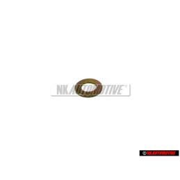 VW Originale Rondella Di Spessore - N 0115543