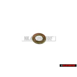 VW Originale Rondella Di Spessore - N 0115543