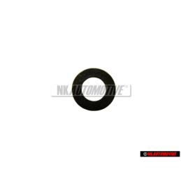 VW Originale Rondella Di Spessore - N 0115543