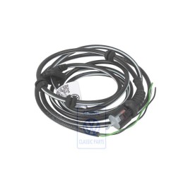 VW Originale Fascio Cavi Per Sensore Regime - 8N0927903C
