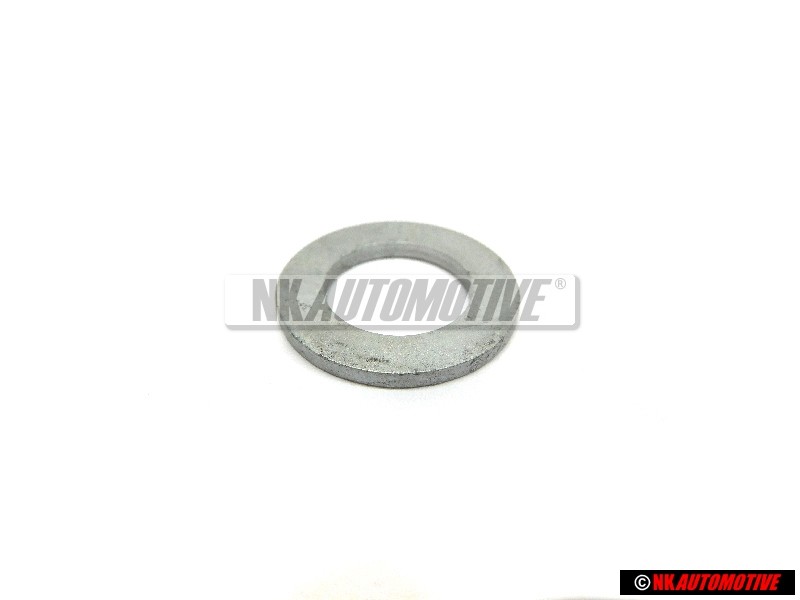 VW Originale Rondella Di Spessore - N 0115609