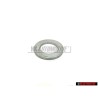 VW Originale Rondella Di Spessore - N 0115609