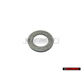VW Originale Rondella Di Spessore - N 0115609