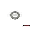 VW Originale Rondella Di Spessore - N 0115609