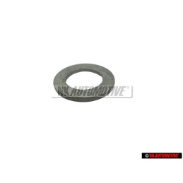 VW Originale Rondella Di Spessore - N 0115609