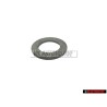 VW Originale Rondella Di Spessore - N 0115609