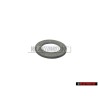 VW Originale Rondella Di Spessore - N 0115609