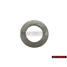 VW Originale Rondella Di Spessore - N 0115609
